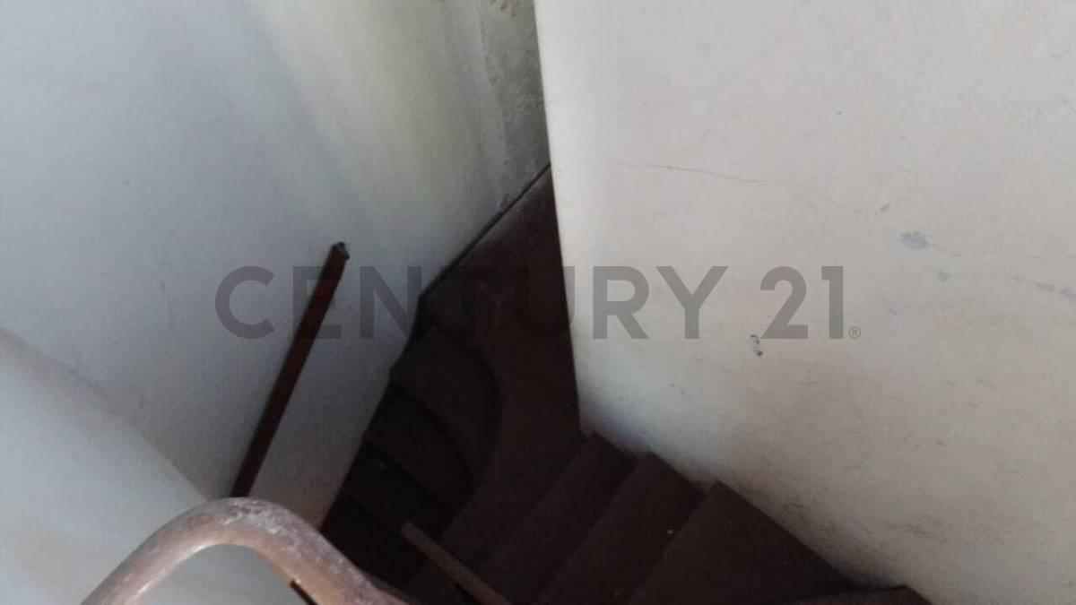 Foto de Venta PH en Block 2 Unidades Funcionales Flores. Lote Propio., imagen 3