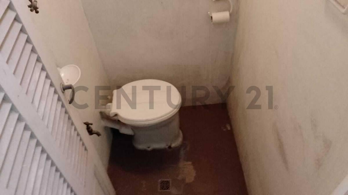 Foto de Venta PH en Block 2 Unidades Funcionales Flores. Lote Propio., imagen 4