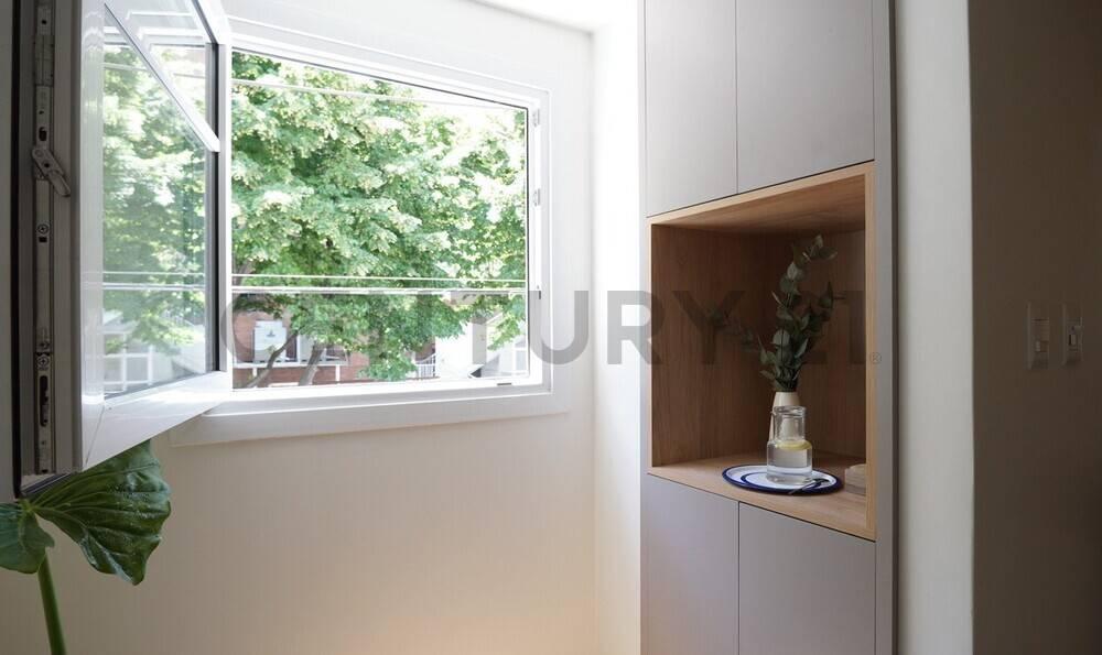 Foto de Venta Departamento Monoambiente Quilmes Centro Cochera Balcon Amenities, imagen 3