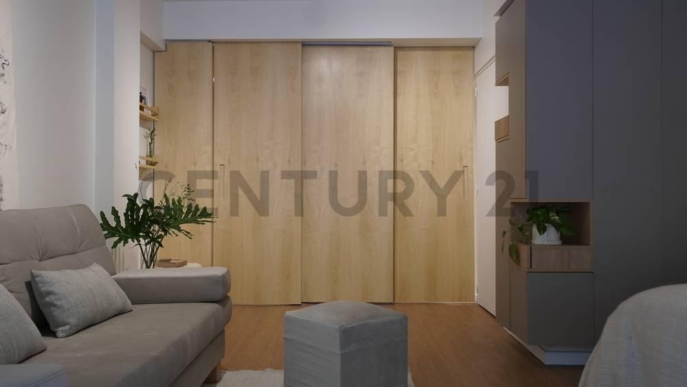 Foto de Venta Departamento Monoambiente Quilmes Centro Cochera Balcon Amenities, imagen 4