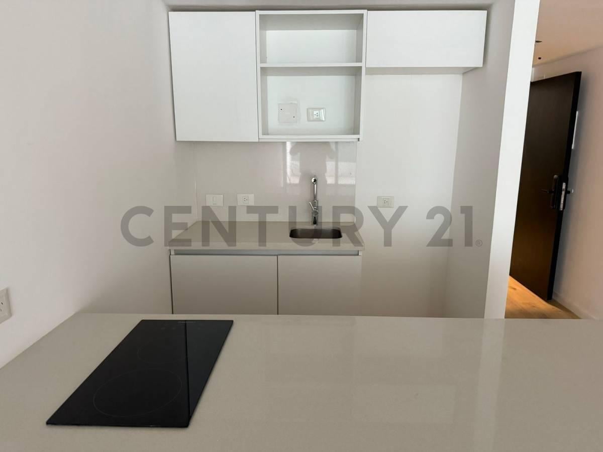 Foto de Venta Departamento Monoambiente Coghlan a Estrenar 54m2 Full Amenities., imagen 5