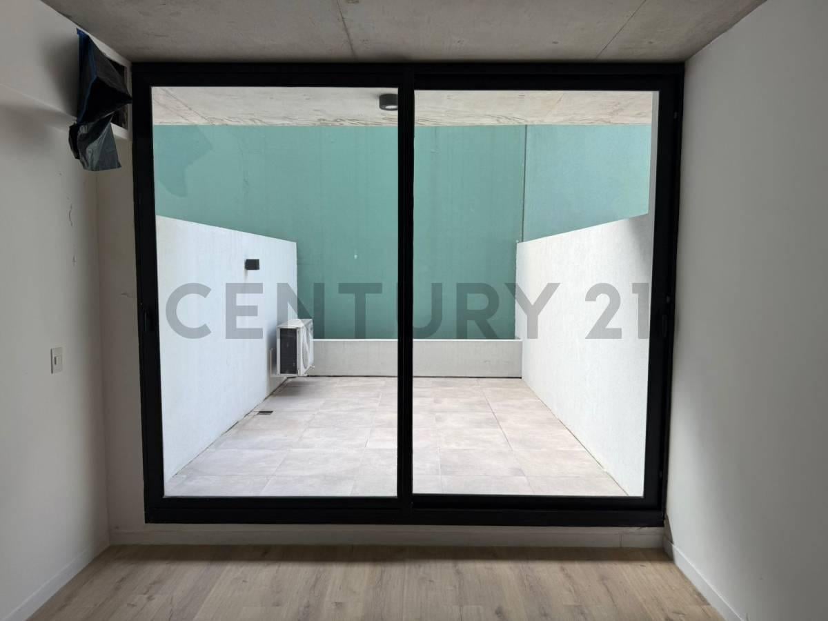Foto de Venta Departamento Monoambiente Coghlan a Estrenar 54m2 Full Amenities., imagen 2