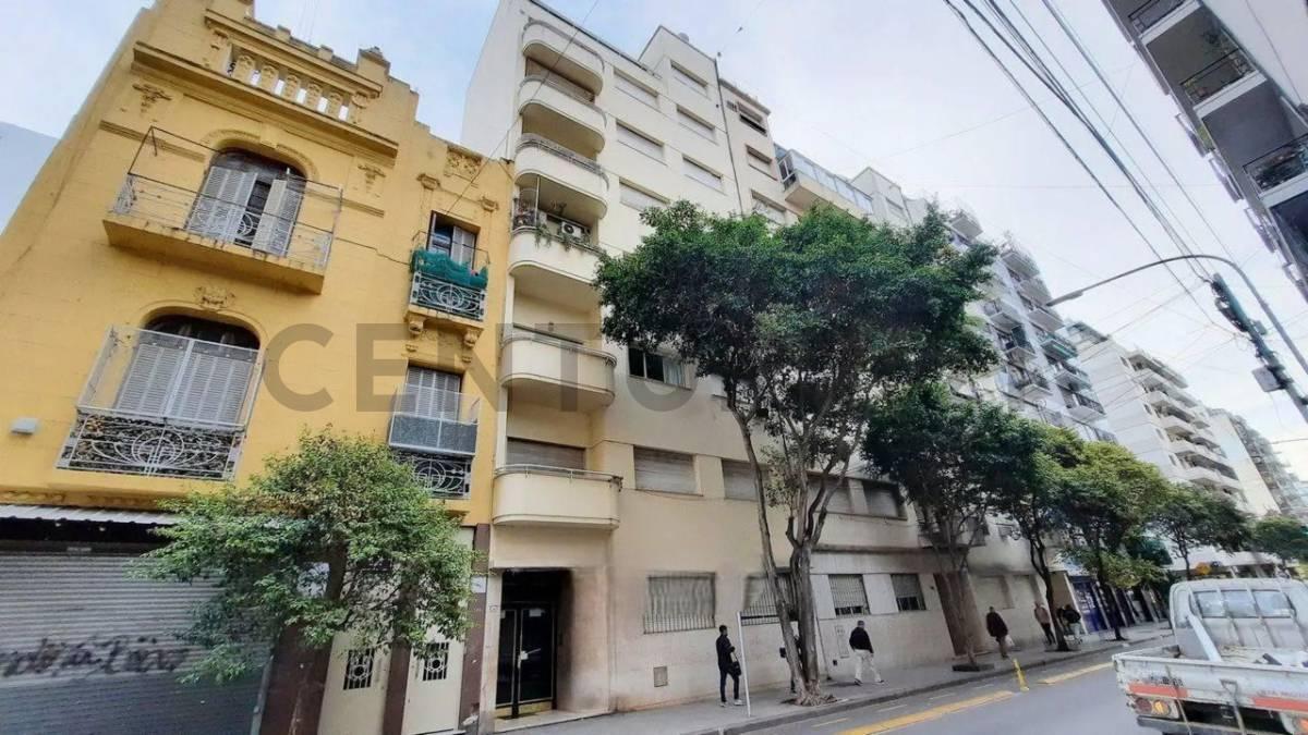 Foto de VENTA DEPARTAMENTO 3 AMBIENTES DEPENDENCIA BALVANERA, imagen 2