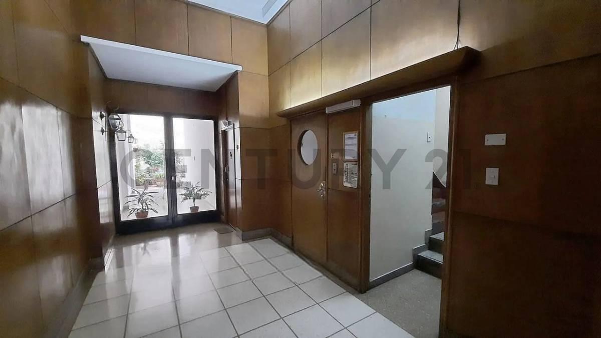 Foto de VENTA DEPARTAMENTO 3 AMBIENTES DEPENDENCIA BALVANERA, imagen 5