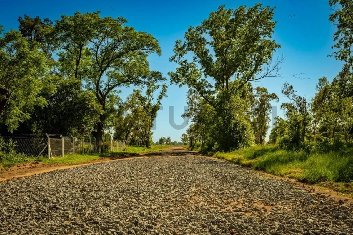 Foto de VENTA LOTE EN BARRIO CERRADO EL SOLAR- MARIANO ACOSTA, imagen 2