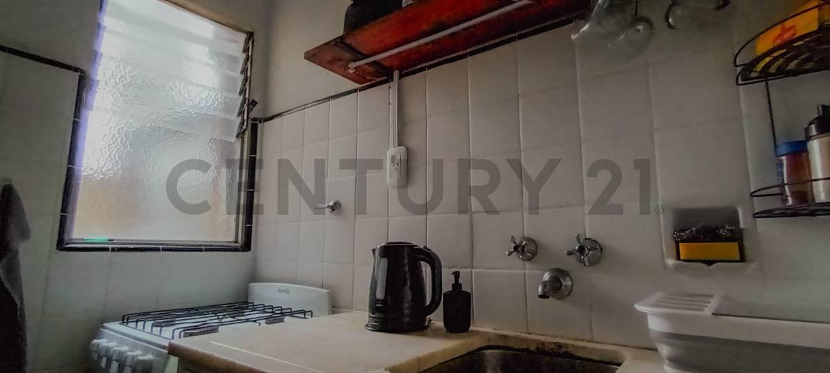 Foto de Venta Departamento 3 Ambientes Balvanera Apto Crédito Apto Profesional, imagen 3