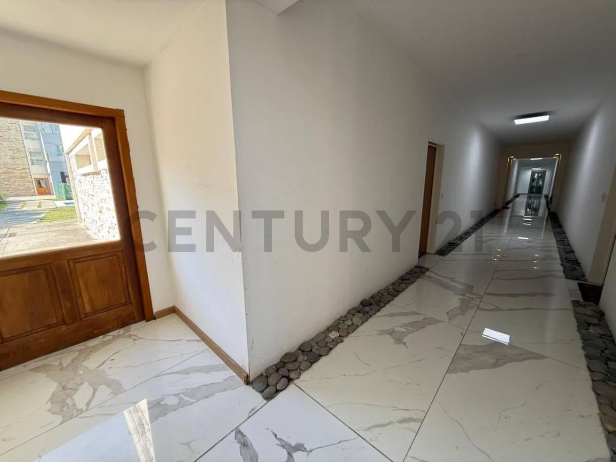 Foto de Venta Departamento 2 Ambientes Canning Main Park, imagen 2