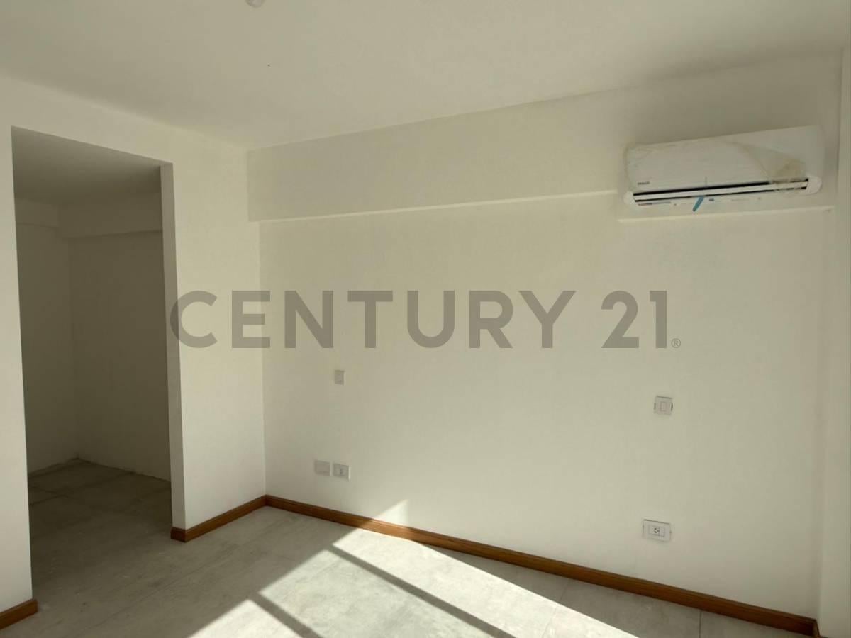 Foto de Venta Departamento 2 Ambientes Canning Main Park, imagen 3