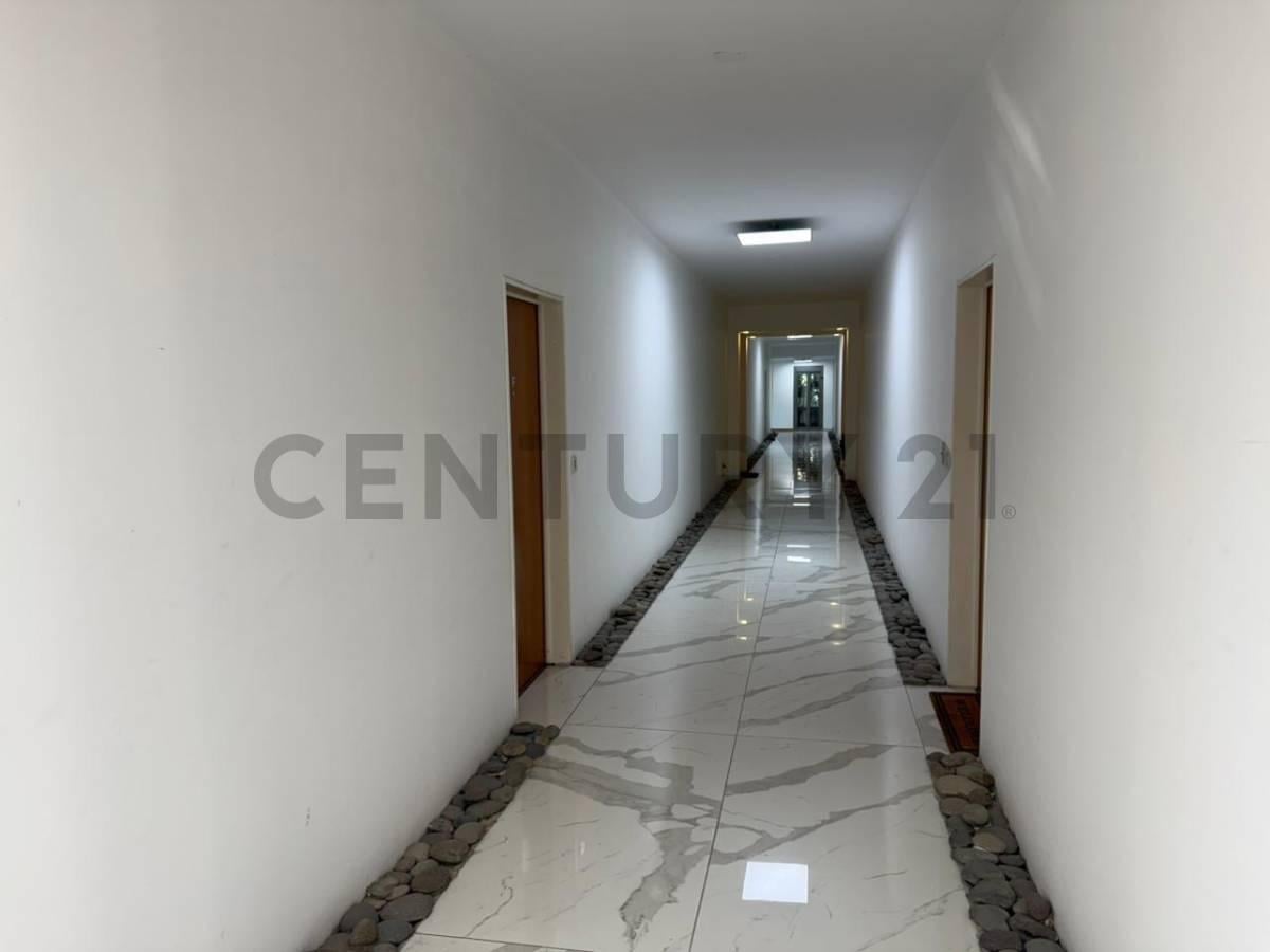 Foto de Venta Departamento 2 Ambientes Canning Main Park, imagen 4