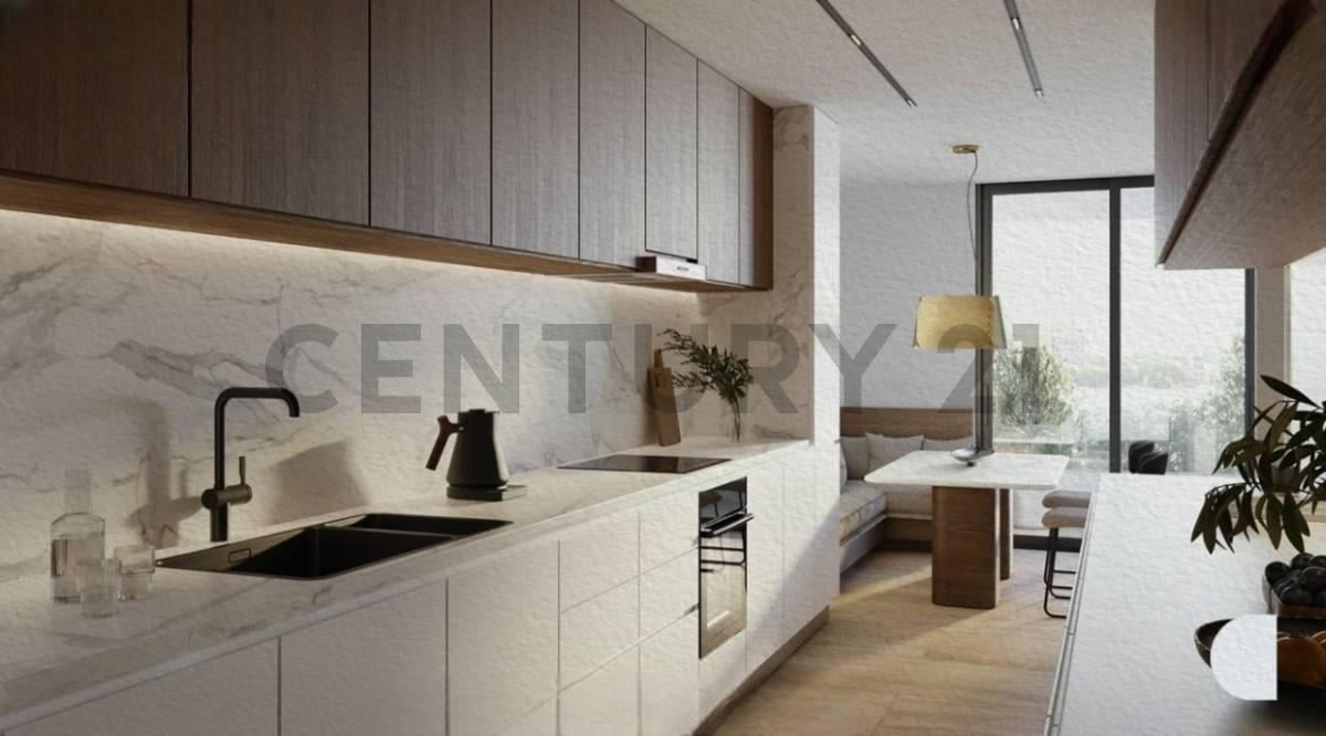 Foto de Venta Departamento 3 Ambientes Palermo Amenities 100 m2, imagen 1