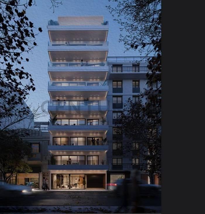 Foto de Venta Departamento 3 Ambientes Palermo Amenities 100 m2, imagen 5