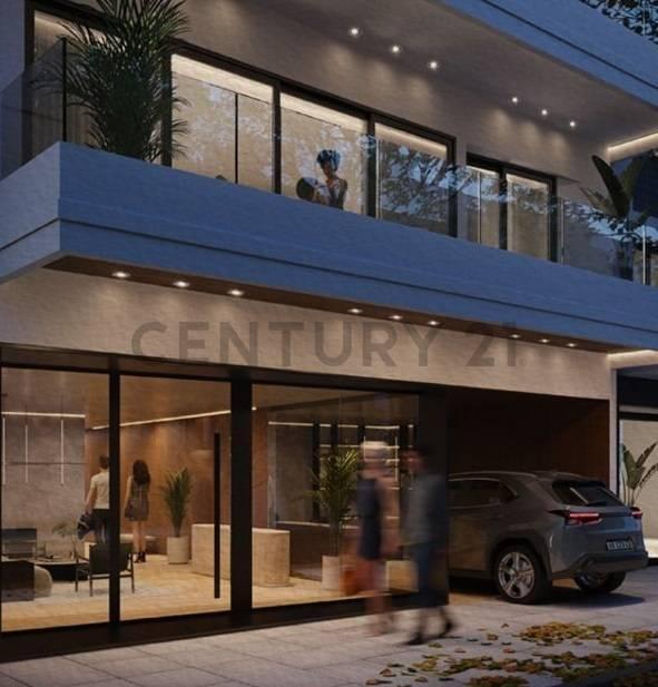 Foto de Venta Departamento 4 Ambientes Palermo + Dependencia 200 m2 Amenities, imagen 2