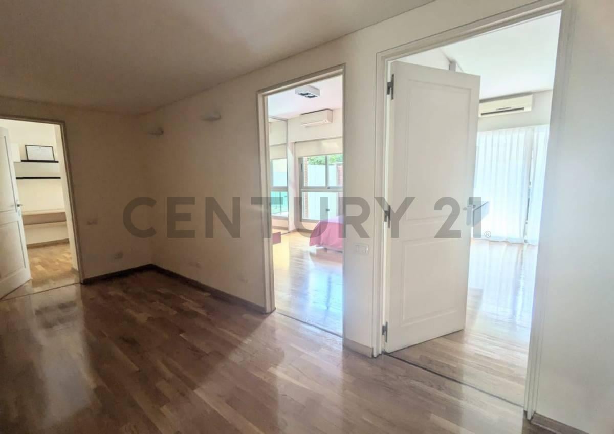 Foto de VENTA SEMIPISO 4 AMBIENTES PALERMO/ AMENITIES/ COCHERA/, imagen 4