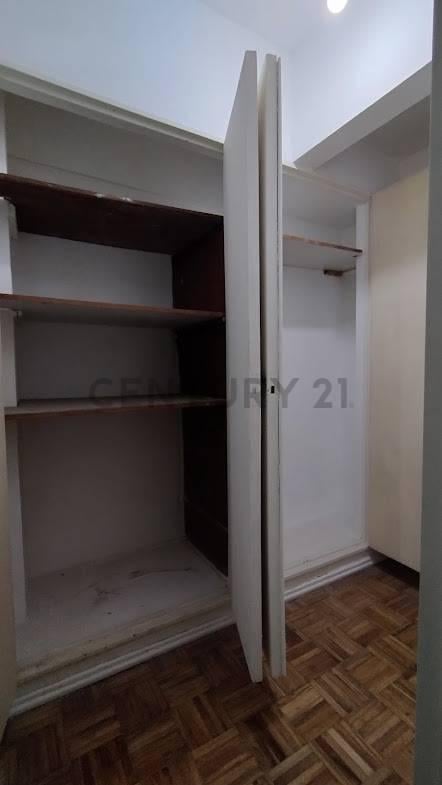 Foto de Venta Departamento 2 ambientes + Baulera - Apto profesional- Almagro, imagen 2