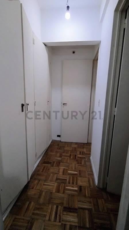 Foto de Venta Departamento 2 ambientes + Baulera - Apto profesional- Almagro, imagen 4