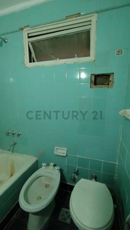 Foto de Venta Departamento 2 ambientes + Baulera - Apto profesional- Almagro, imagen 5