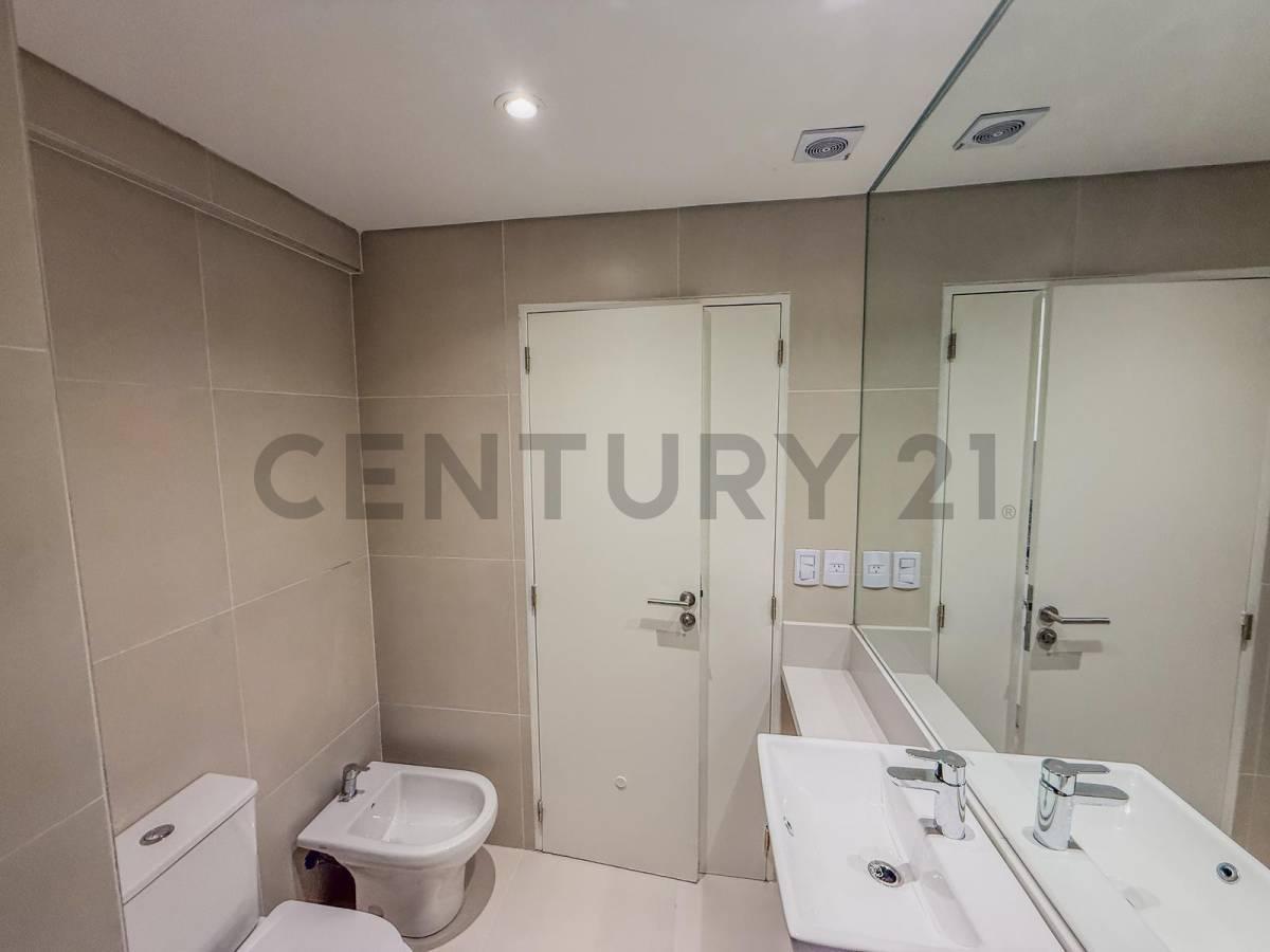 Foto de Venta Monoambiente en Cañitas de Pozo, desarrollo Feel Belgrano, imagen 4