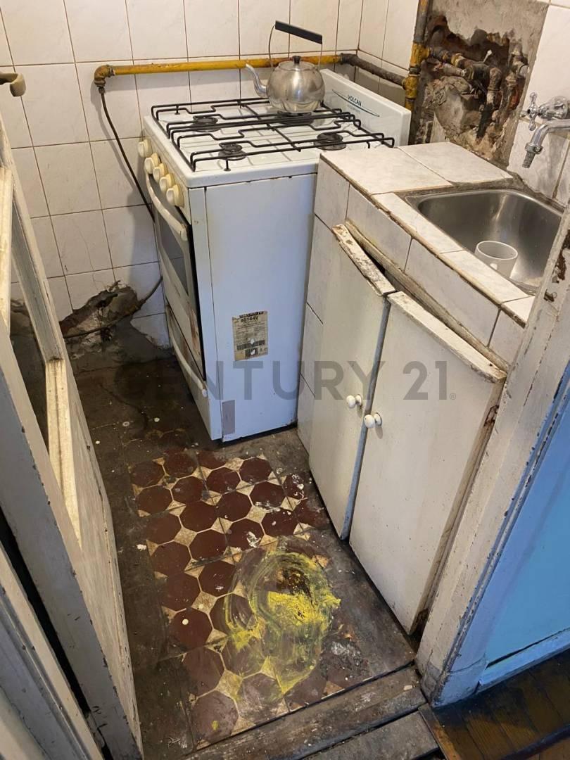 Foto de Venta Departamento 2 ambientes Constitución – Ideal inversor, imagen 2