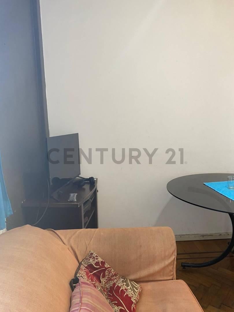Foto de Venta Departamento 2 ambientes Constitución – Ideal inversor, imagen 3