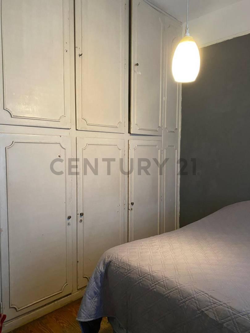 Foto de Venta Departamento 2 ambientes Constitución – Ideal inversor, imagen 5