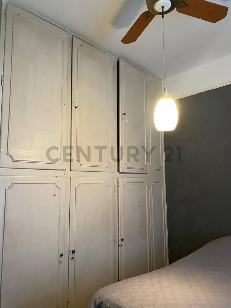 Foto de Venta Departamento 2 ambientes Constitución – Ideal inversor, imagen 4