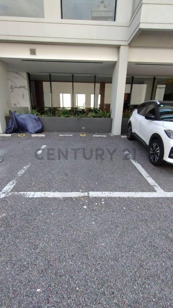Foto de Venta cochera descubierta en Caballito, imagen 5