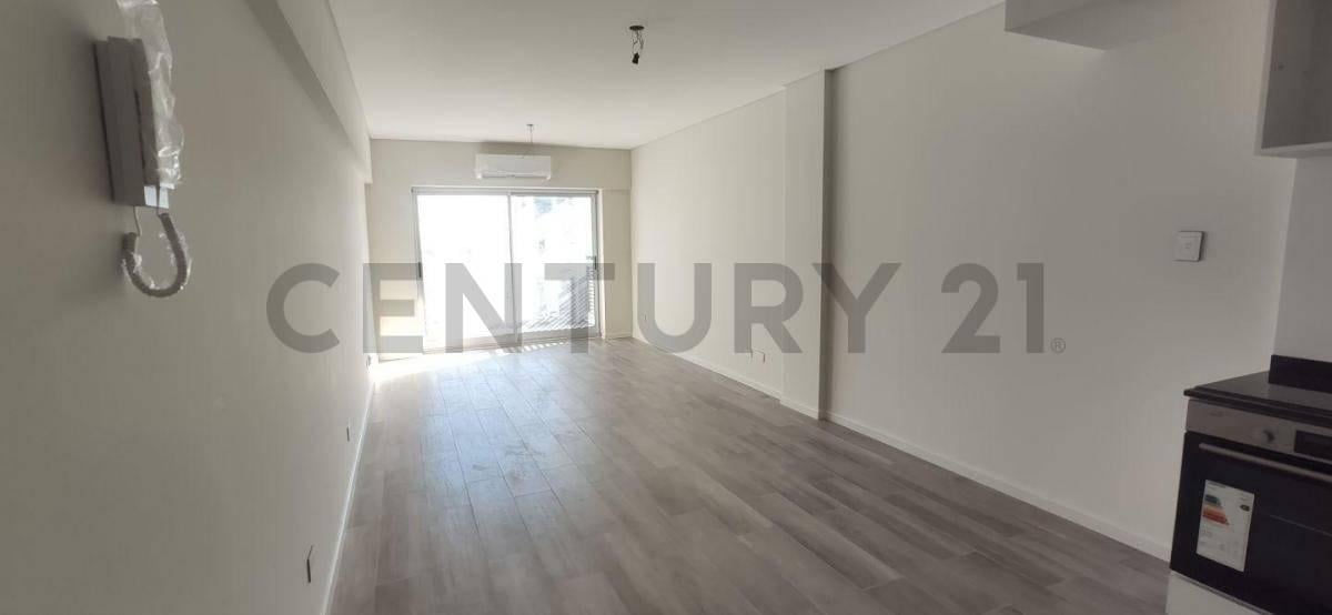 Foto de Venta Departamento MONOAMBIENTE al Frente Paternal Amenities Balcón, imagen 5