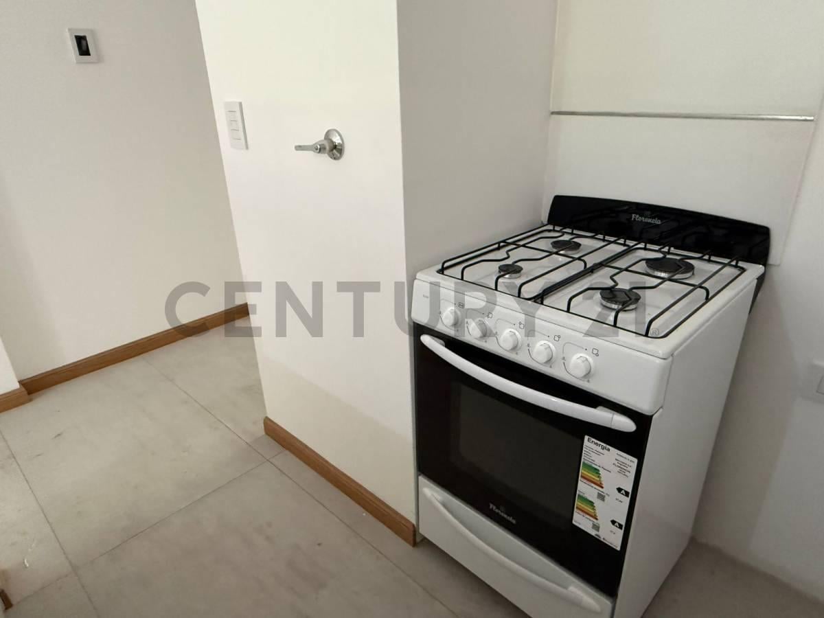 Foto de Venta Departamento MonoAmbiente Canning Main Park, imagen 4