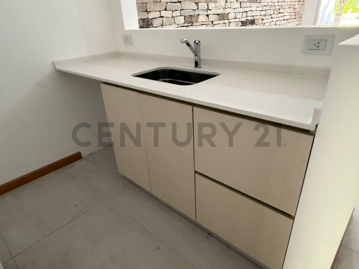 Foto de Venta Departamento MonoAmbiente Canning Main Park, imagen 5