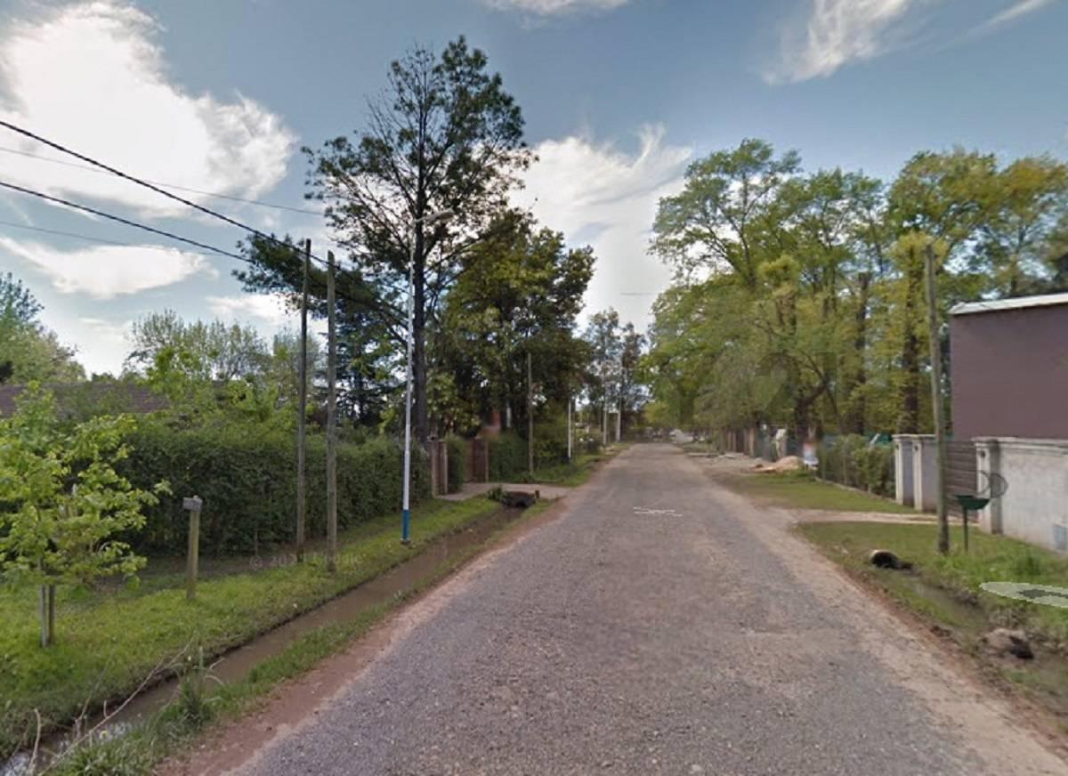 Foto de Venta Lote Tortuguitas 10x37 m, imagen 1