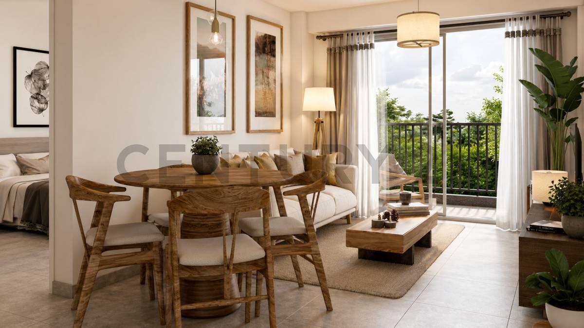 Foto de Venta Departamento Monoambiente Moron Frente En Construcción, imagen 1