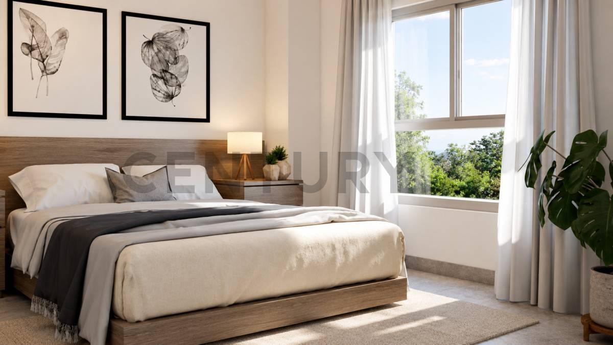 Foto de Venta Departamento 2 Ambientes Morón En Construcción, imagen 2