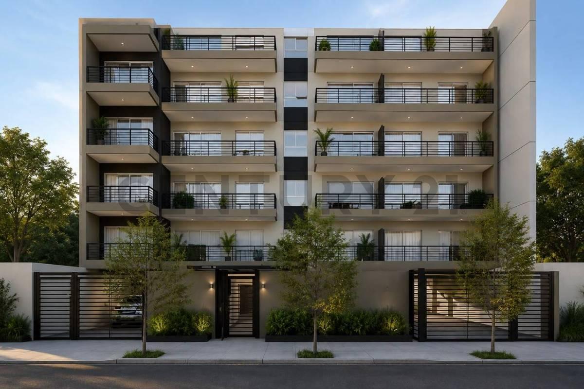Foto de VENTA DEPARTAMENTO 2 AMBIENTES MORON AL FRENTE CON FINANCIACION!!!, imagen 1