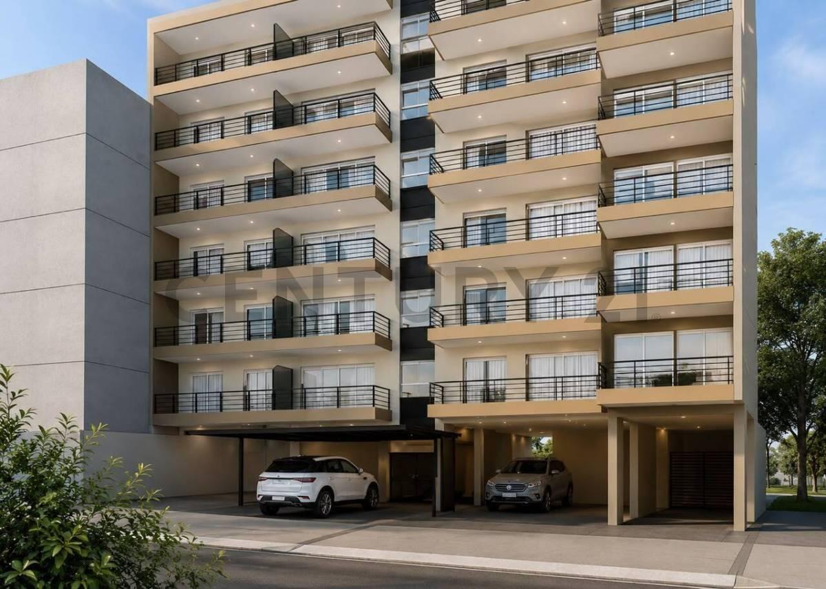 Foto de Venta Departamento Monoambiente Moron Financiación!!!, imagen 2