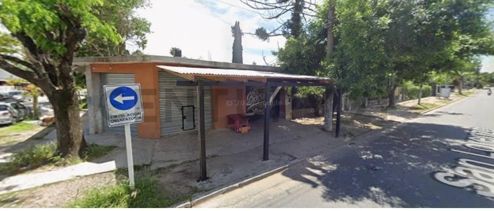Foto de VENTA EN BLOCK 2 CASA DUPLEX Y DOS LOCALES EZEIZA, imagen 4