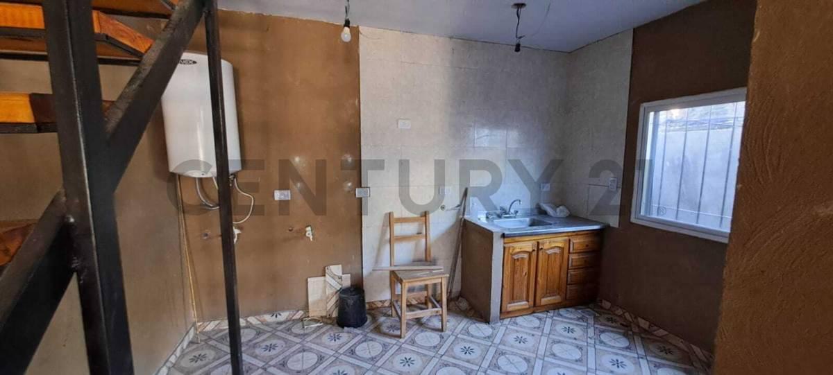 Foto de VENTA EN BLOCK 2 CASA DUPLEX Y DOS LOCALES EZEIZA, imagen 5