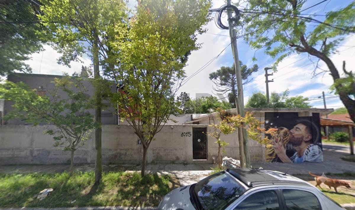 Foto de VENTA EN BLOCK 2 CASA DUPLEX Y DOS LOCALES EZEIZA, imagen 3