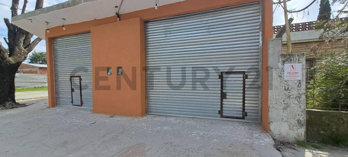 Foto de Venta Local Ezeiza 40 m2 a Estrenar Financiación, imagen 1