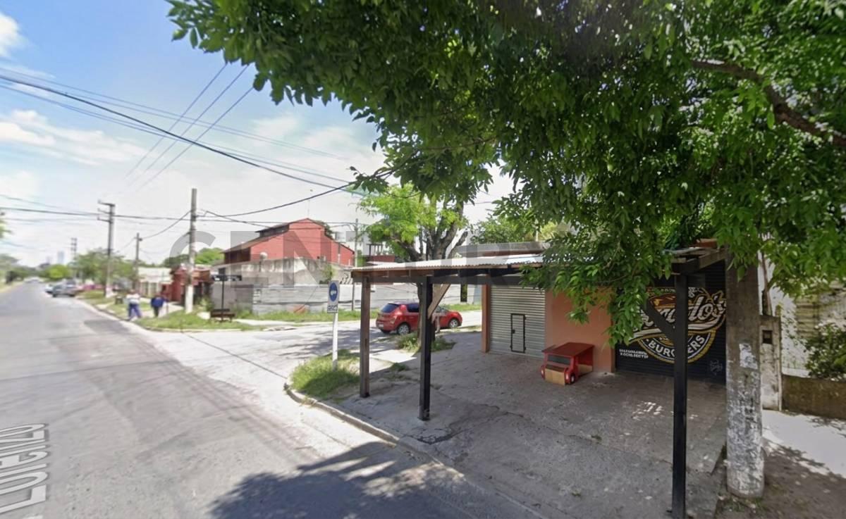 Foto de Venta Local Ezeiza 40 m2 a Estrenar Financiación, imagen 2