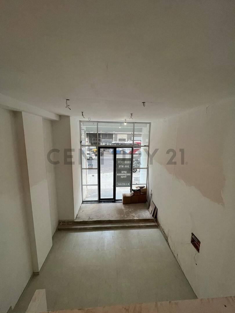Foto de Venta Local Micro Centro CABA 260 m2 con Renta Excelente Ubicacion, imagen 5