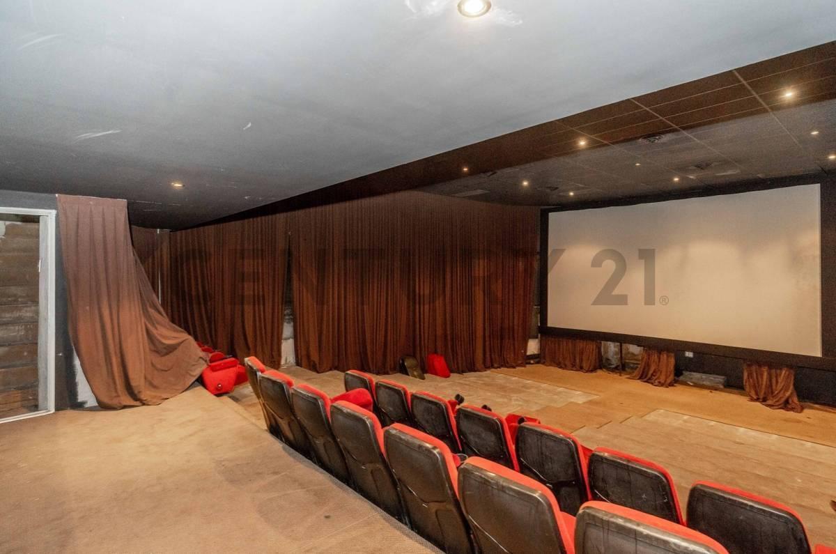Foto de Venta Local Comercial Constitución Excelente Ubicación 1000m2, imagen 4