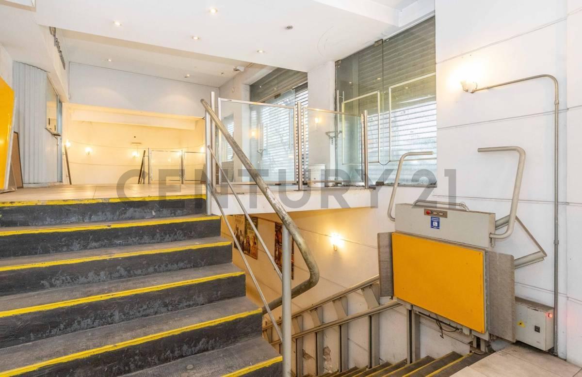 Foto de Venta Local Comercial Constitución Excelente Ubicación 1000m2, imagen 2
