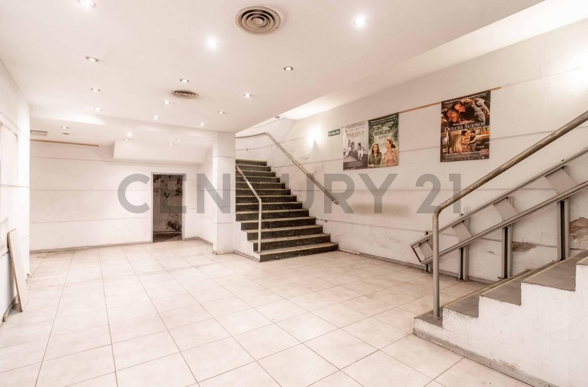 Foto de Venta Local Comercial Constitución Excelente Ubicación 1000m2, imagen 3