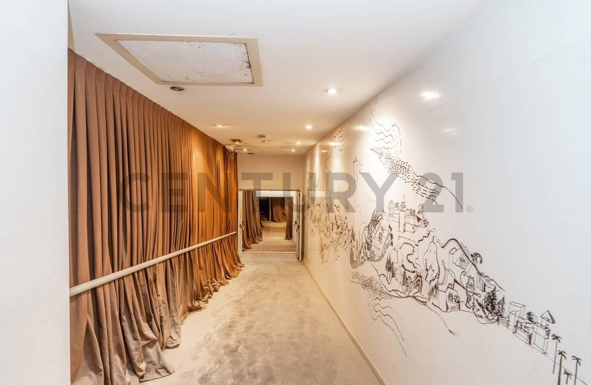 Foto de Venta Local Comercial Constitución Excelente Ubicación 1000m2, imagen 5