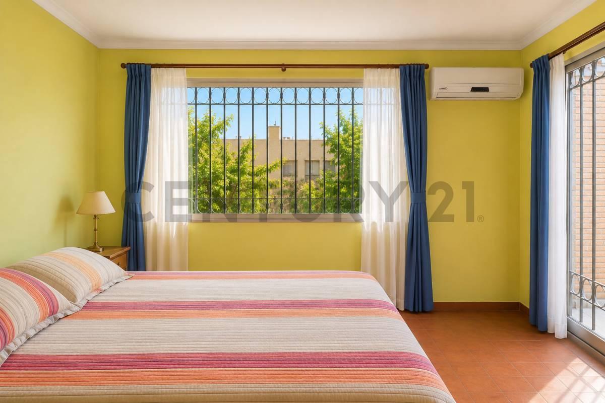 Foto de Venta Casa 3 Dormitorios Piscina Dependencias Hurlingham, imagen 5