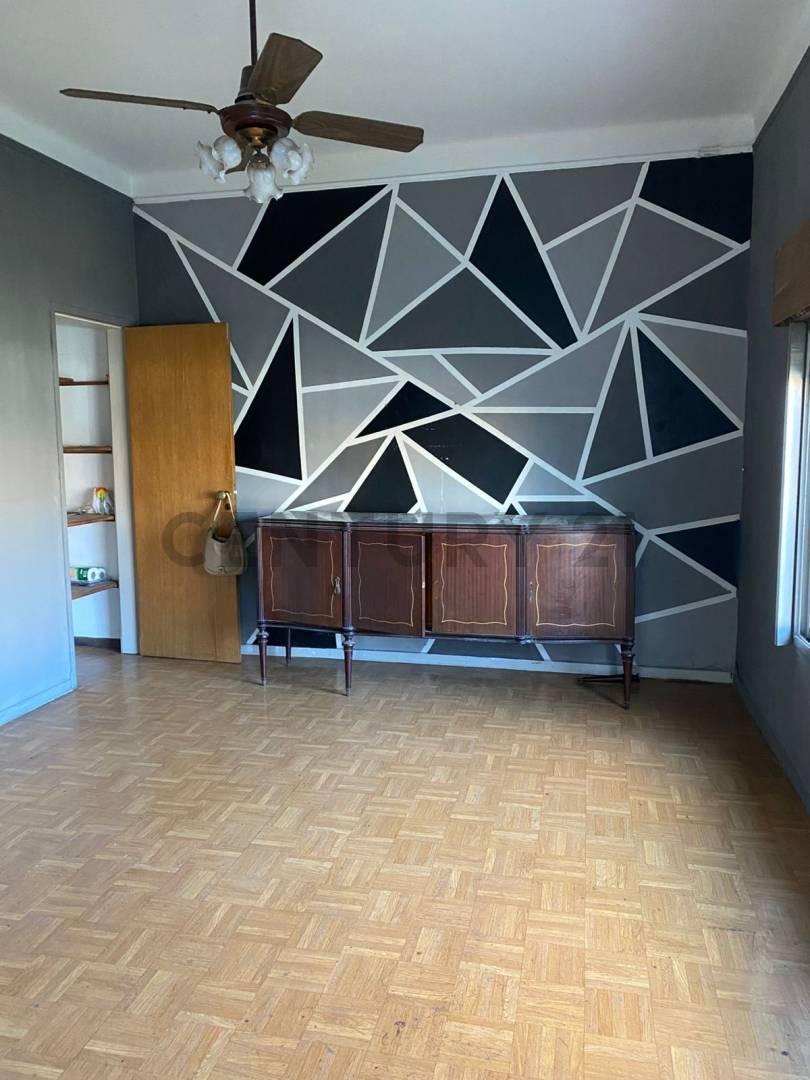 Foto de Venta Casa 2 Dormitorios Burzaco Parque Cochera, imagen 5