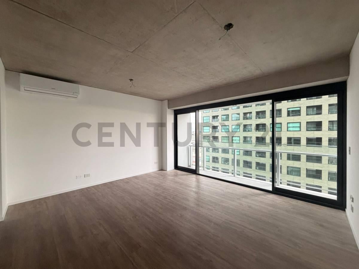 Foto de Venta Exclusivo Departamento Monoambiente a Estrenar Puerto Madero, imagen 4