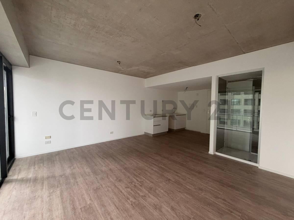 Foto de Venta Exclusivo Departamento Monoambiente a Estrenar Puerto Madero, imagen 3