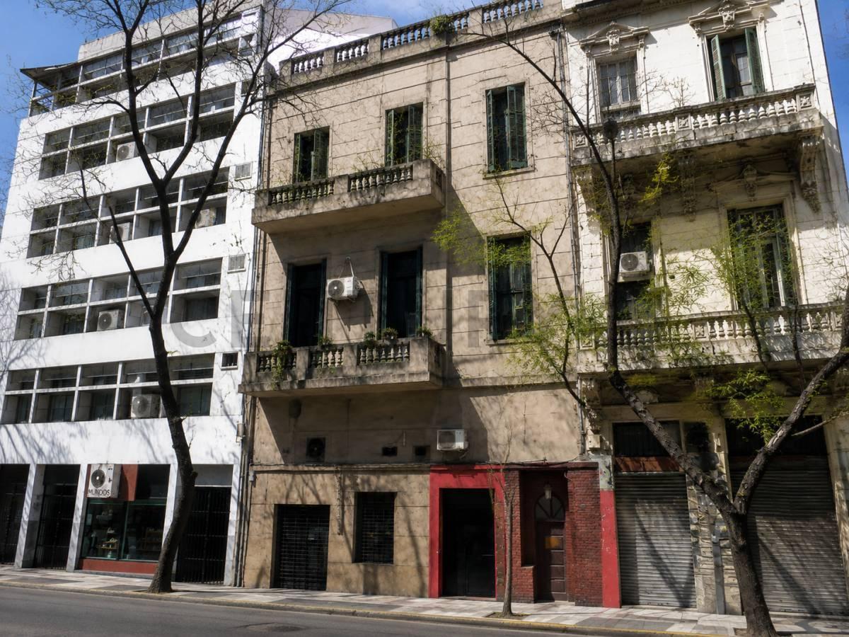 Foto de Venta Lote Terreno Congreso hasta 2100 m2 Vendibles Excelente Ubicacion, imagen 5