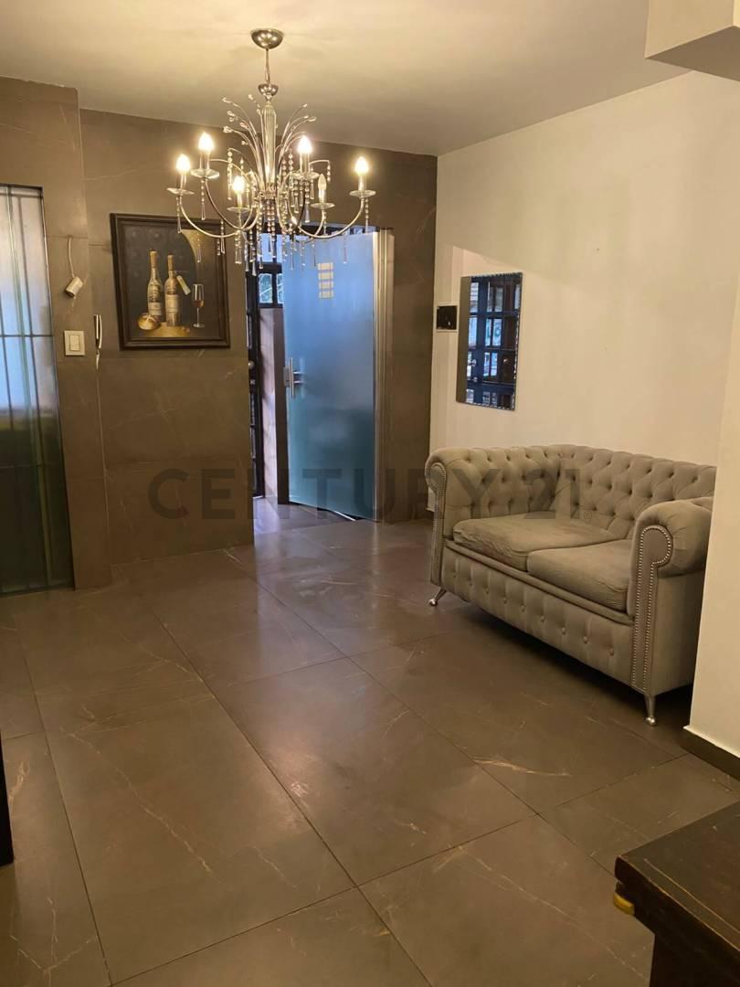 Foto de Duplex Ph 3 Dormitorios Patio Lomas de Zamora Residencial, imagen 2